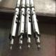 Heavy Duty Wireline Core Barrel Assembly Reliable Performance For Deep Drilling Operations