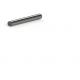 91.2HRA Ground Carbide Rod Wear Resistant For Drilling Tools