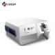 Desktop Raman Spectroscopy Equipment Fast And Accurate Analysis 1064nm