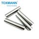 Custom Stainless Steel Mechanical Part Titanium Cnc Machining Cnc Turning