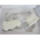7.5 Mhz Envisor Liner Fetal Ultrasound Probe Compatible With HD6 HD7 HD9 HD11