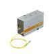 High Power Femtosecond Pulse Fiber Laser 1560nm High Repetition Frequency