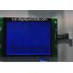 Standard COG 320 * 240 STN LCD Panel Screen With PCB Board For Equipment