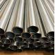 ASTM A276 / A476 16'' SCH30 Duplex Stainless Steel tube