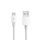 Micro USB Cable USB 2.0 1M 3ft PVC for Android Samsung Huawei Sony