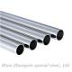 SUS304  Stainless Steel Oil Tubing ASTM A276 corrosion resistant