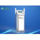2016 Newest IPL Hair Removal Machine Prices Super Hair Removal SHR IPL