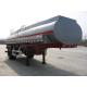 15400L Tanker Semi-Trailer with 1 axles for Fuel or Diesel Liqulid	 9151GYY