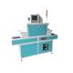 60m/Min Automatic Led UV Curing Machine 360mm Conveyor Mesh Width