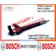 BOSCH Diesel Common Rail Fuel Injector 0445110468	0986435258 0445110469 04L130277AC/AE For SERT/SKODA/Audi/Volkswagen