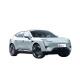 China Luxury SUV Avatr Electric Car Avatr 11 Large Center 5 Door 5 Seaters SUV