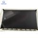 LSC480FN04 48 Inch SONY TV Panel 4k Naked 3840X2160 For Samsung