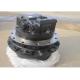 Excavator Parts TM18VC Final Drive Motor 19.7 kgf-m for Doosan DH130 DH150 Digger