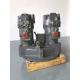 Excavator Position Pump Hitachi Hpv116 Hydraulic Pump Parts EX200-1 9118971 9133006