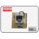 1-82563288-0 1825632880 \Isuzu Body Parts Transfer Control Mag Valve for ISUZU CXZ