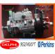 Fuel Injection Pump 9521A301T 463-1678 9521A031H For Delphi Perkins DP200