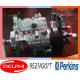 Fuel Injection Pump 9521A301T 463-1678 9521A031H For Delphi Perkins DP200