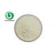 Food Grade Guar Gum Powder Additives CAS 9000-30-0