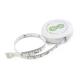 Wintape Customized 60Inches Flexible Round Shape Quilting Promotional Gift Tape Measure for Healthcare Products