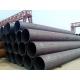 ASME DN 600*17.48 Conveying Fluid Carbon Steel Seamless Pipe