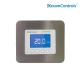 KDPM100 Differential Pressure Monitor 4-20mA for Observing Room