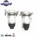 Brand New Shock Absorber Parts for Porsche Cayenne II Front Air Suspension Spring