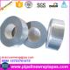 Anti-corrosion and Waterproof aluminum foil ducting tape