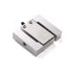 Precision Stainless Steel Miniature Load Cell Various Capacities Wide Temperature Range