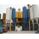 Full Automatic Dry Mortar Production Line 30t/H With Dust Collecting System