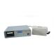 Gloss Measuring Equipment Intelligent Gloss Tester Analyzer Meter