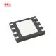 MX25U3235FZNI-10G Flash Memory Chip High Speed Data Storage for Industrial Applications