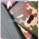 Knife Cloth Trailer Tarp/Train Cover Tarpaulin/Cargo Goods,Knife Cloth Fabric Tarp For Flexible Ducting Hose,Flexible Kn