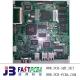 FR - 4,CEM - 3, 4 Layers Multilayer PCB Circuit Assembly Service for Electronic Products