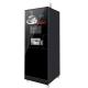 High Quality Protein Shake Instant Tea Vending Machine