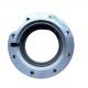 Directly Sell J5 Genuine Parts For HOWO SINOTRUK WG2222100052 Bearing Cover