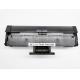 Toner Cartridge for Samsung XpressSL-M2020 2022 2070 (MLT-111)