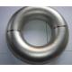 Seamless Butt Welding  90° Length Radius Elbow  ASTM C70600 10”SCH80