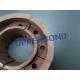 15DS6 Wheel ITM 8000 Spare Parts for Cigarette Machinery