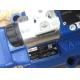 Rexroth 4WEH32 Series Directional Spool Valves