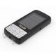 4G Memory LCD Screen Audio Travel Tour Guide Black Color Automatic Induction