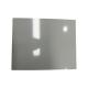 JIS G3322 CGLCC ASTM A755 CS-B Prepainted Steel Coil With Zinc Coating
