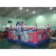 Durable combo/princess inflatable combo/mages inflatable combo