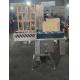 Electric Meat Bone Saw Meat Bone Band Saw Pork Rib Bone Saw Bone Saw Blade Meat Cutting Machine