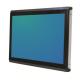 Projected Capacitive Touch Panel Screen Lcd Monitor