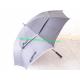 Good material umbrella anti wind umbrella golf umbrella golf cart umbrella