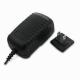 15W Switching power adapters External Power Supplies with Extra Safe Design, Have Got their Respective Safety Approvals