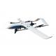 FCM-50 Aviation Drone 15kg Standard Load For Reconnaissance