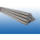 Heat Resistant Uns S31803 Material Bar , Duplex Round Bar For Automobile Industry