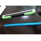 600mm 1000lm Portable Work Light Battery Powered With Micro USB Connector