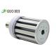 High Power 100 Watt Corn Bulb Lamp Dimmable With 130lmW Smd 2835 Ce Certified